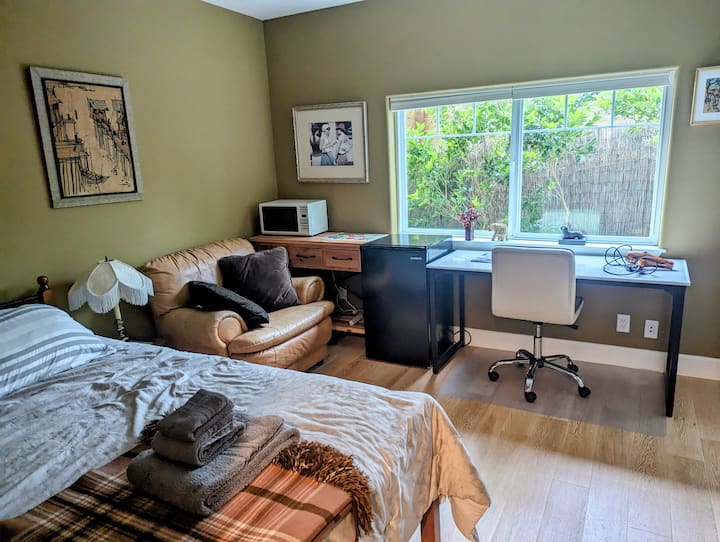 Habitación 4