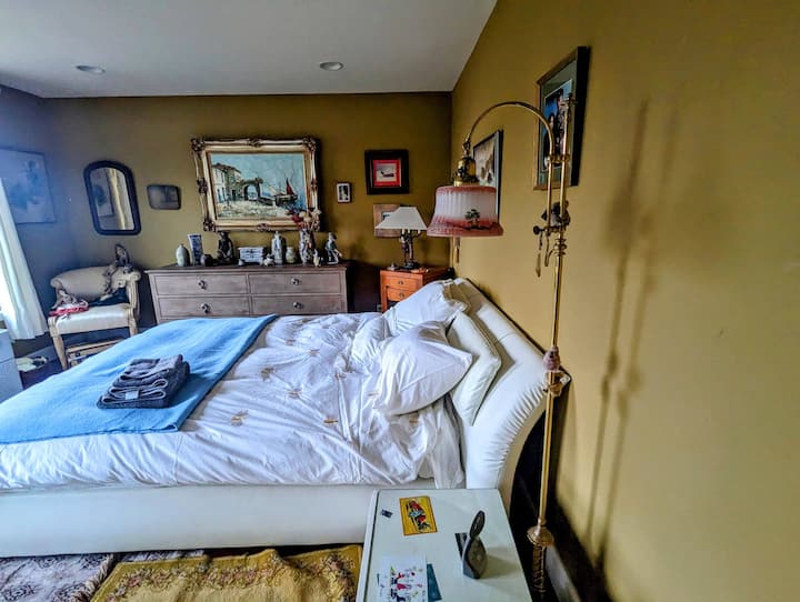 Habitación 3