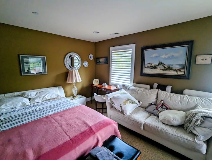 Habitación 1