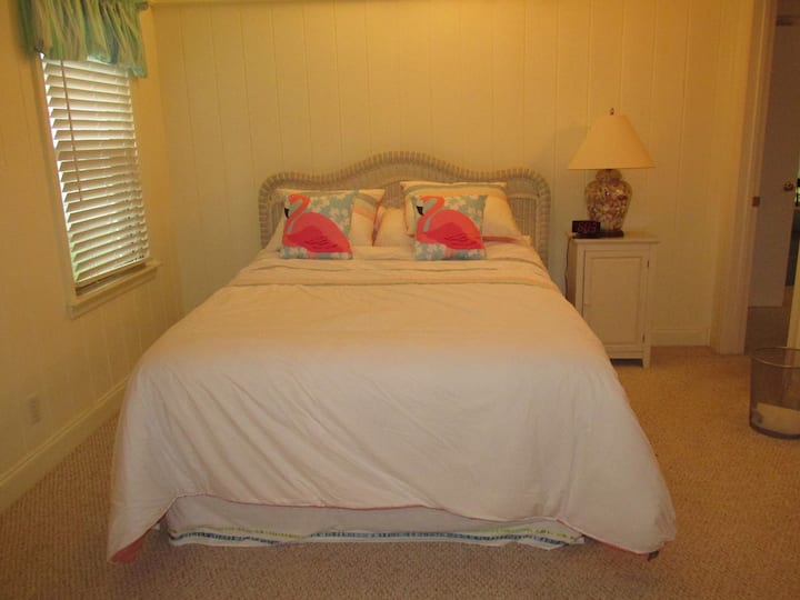 غرفة النوم 3