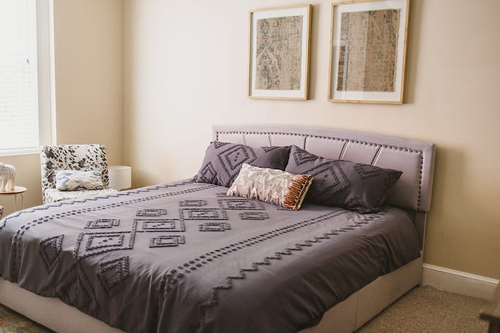 Quarto 1