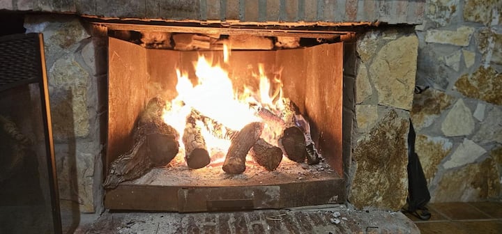 Casa Rural Privada Belén - Algodonales