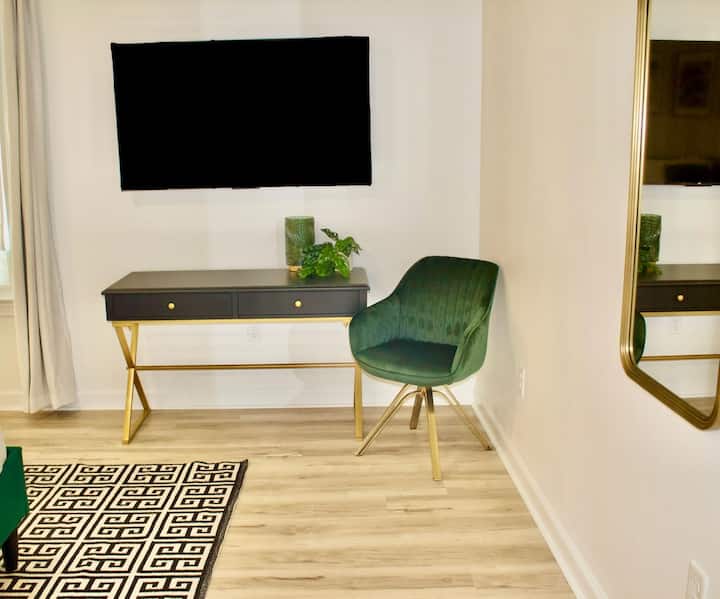 საძინებელი 5