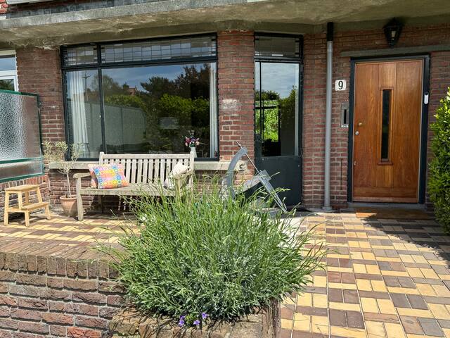 Sea, Dunes & Style – Your Perfect Coastal Escape gallery image 4