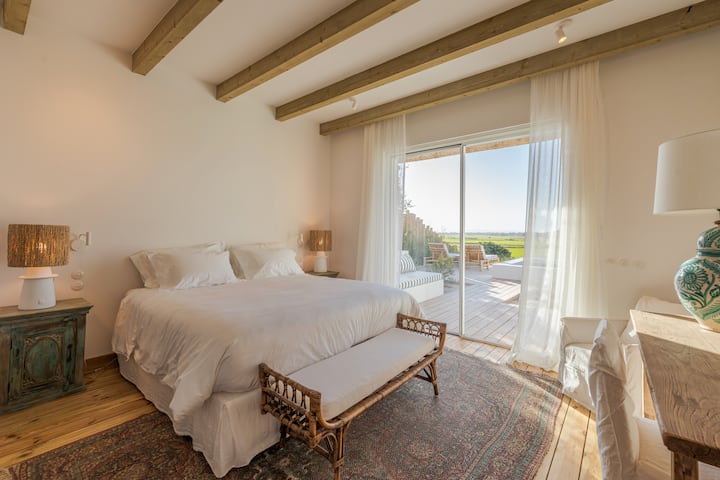 საძინებელი 3