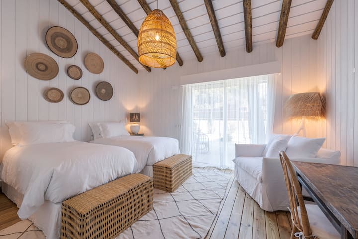 საძინებელი 5