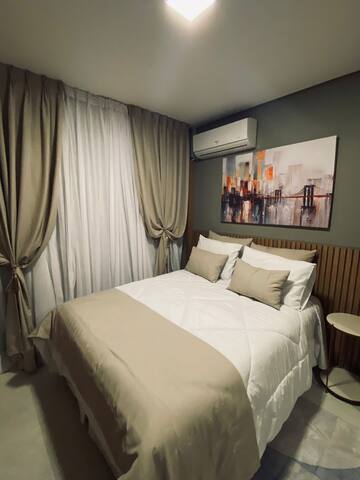 Tiago managed Airbnb listing 2