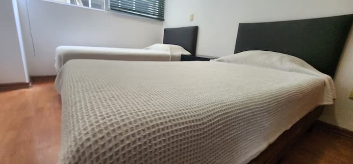 Quarto 2