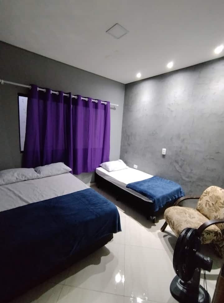 ห้องนอน2