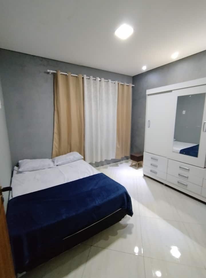 ห้องนอน3