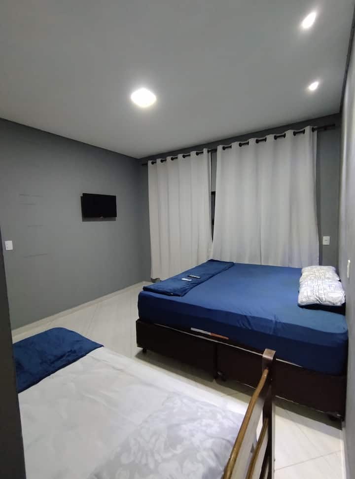 ห้องนอน1