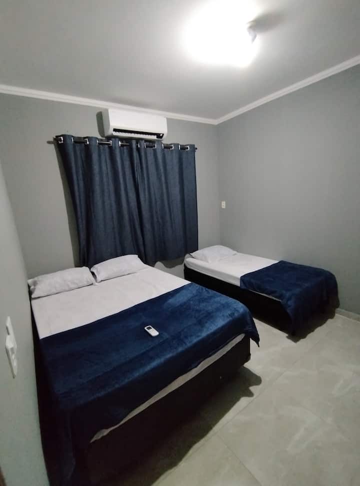 ห้องนอน4