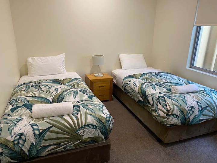 ห้องนอน4