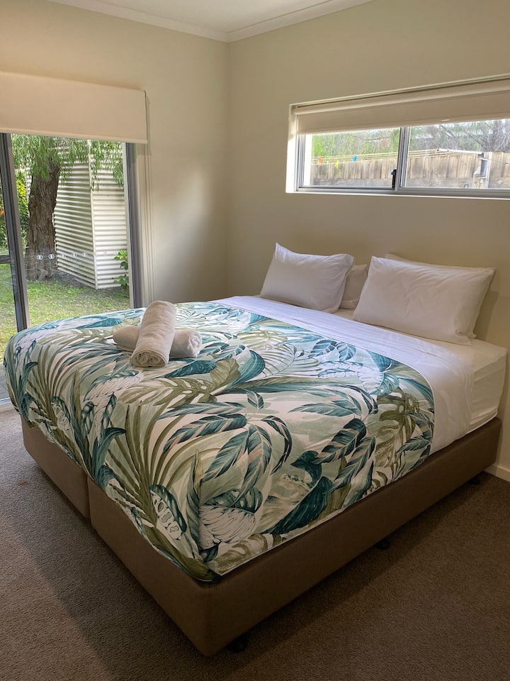 ห้องนอน3