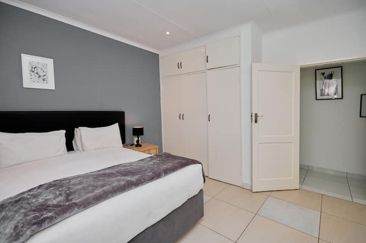 ห้องนอน3