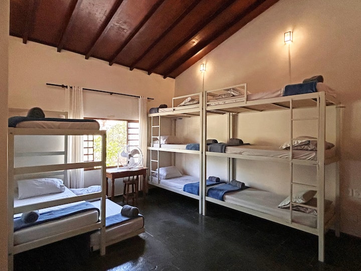 ห้องนอน3