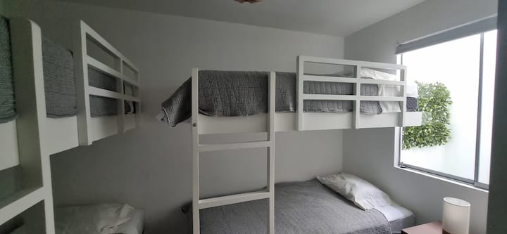 ห้องนอน2