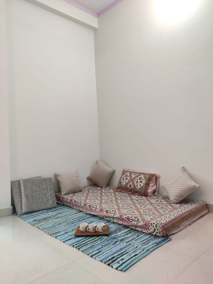 Seating Ideas Sitting Pillow Floor Sectional Sofa Sofa Set Best