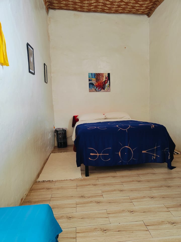 ห้องนอน4