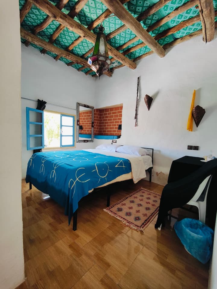 ห้องนอน5