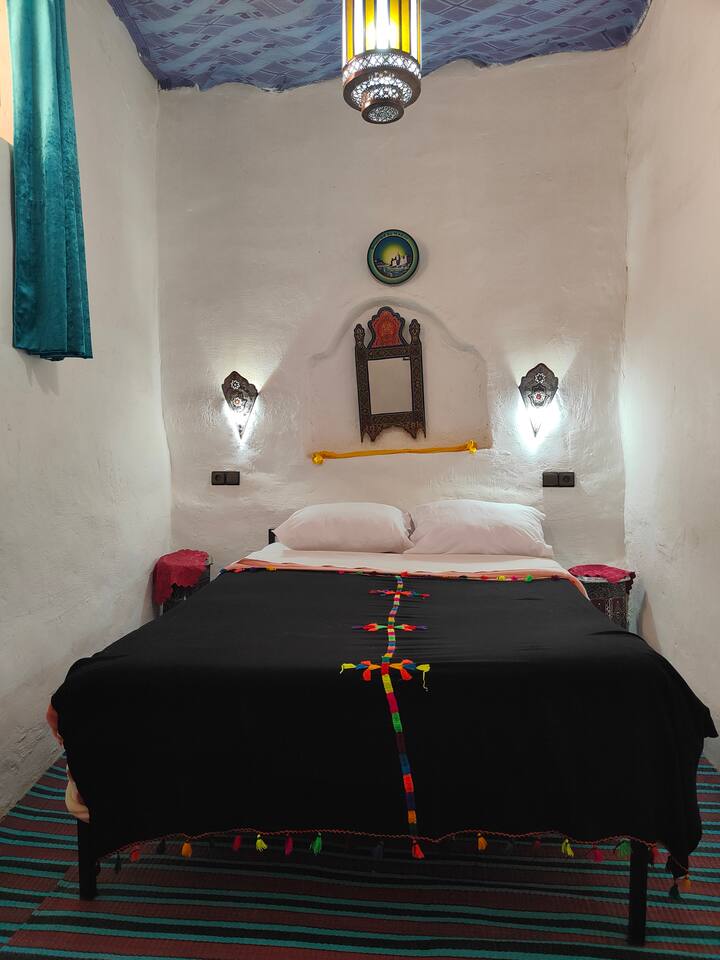 ห้องนอน2