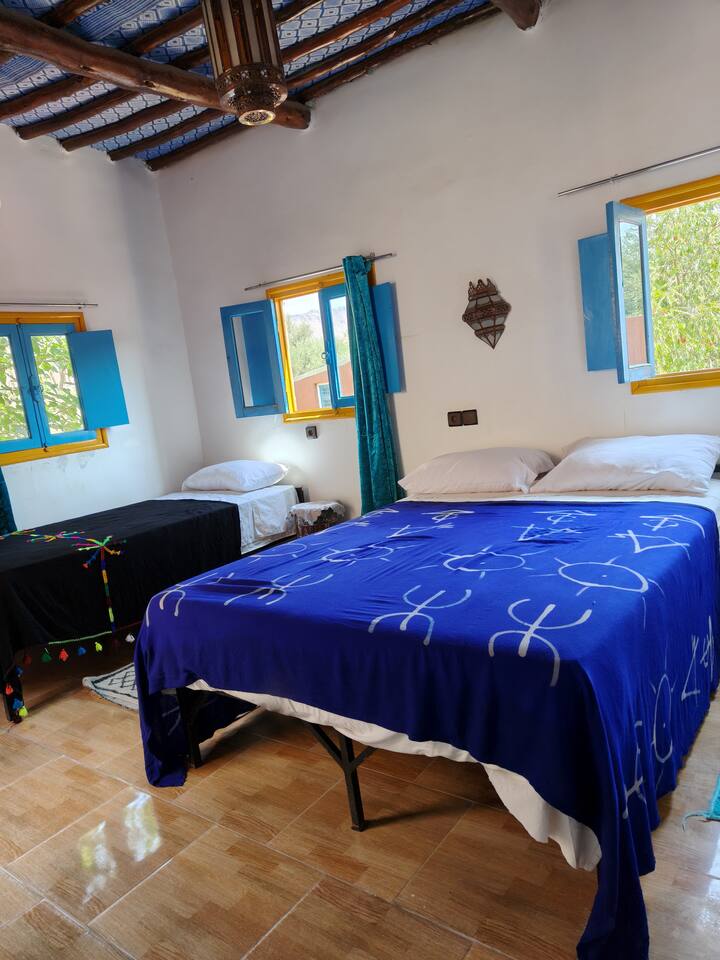 ห้องนอน3