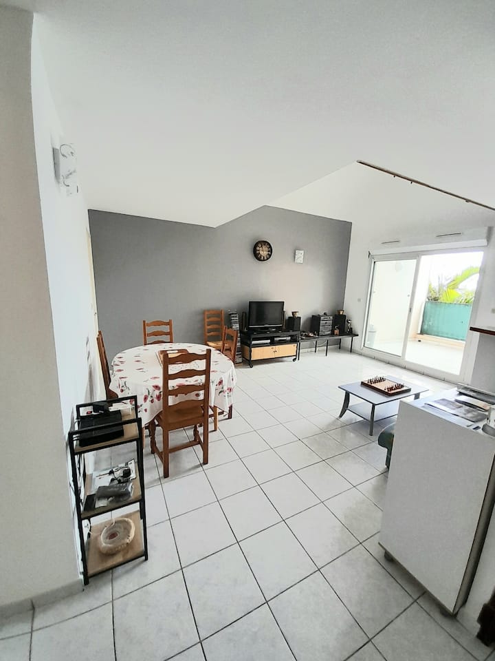 Le Bien - êTre - Saint-Denis de la Réunion