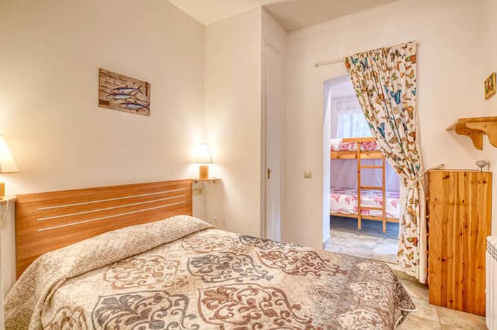 Chambre 2