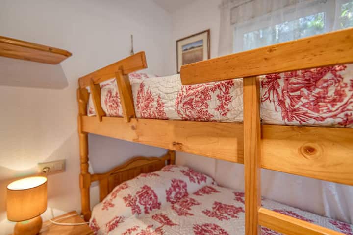 Chambre 3