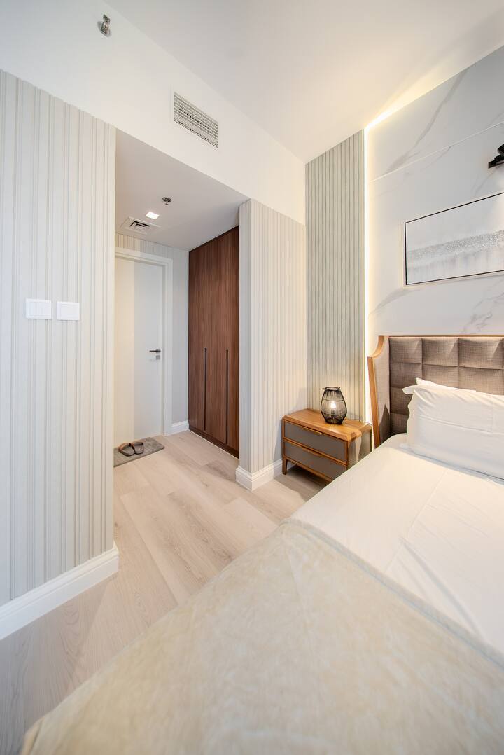 Chambre 1