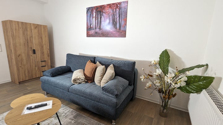 ห้องนั่งเล่น