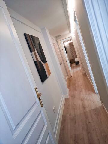 Tulem Velázquez (3 dormitorios 3 baños) gallery image 4