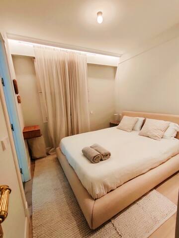 Tulem Velázquez (3 dormitorios 3 baños) gallery image 5