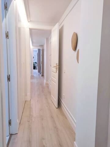 Tulem Velázquez (3 dormitorios 3 baños) gallery image 3