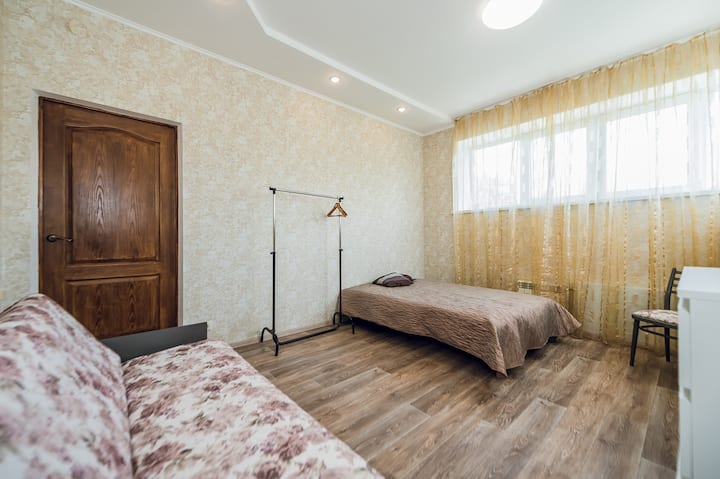 Chambre 4