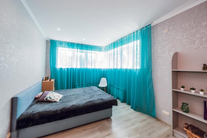 Chambre 2