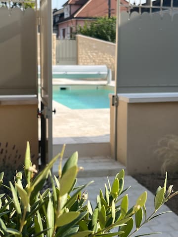 listing_image