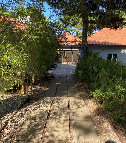 Luxury Villa Quinta da Marinha- IG:The.OliveVilla gallery image 3