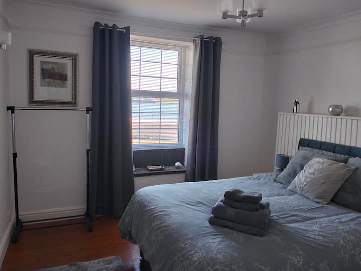 საძინებელი 3