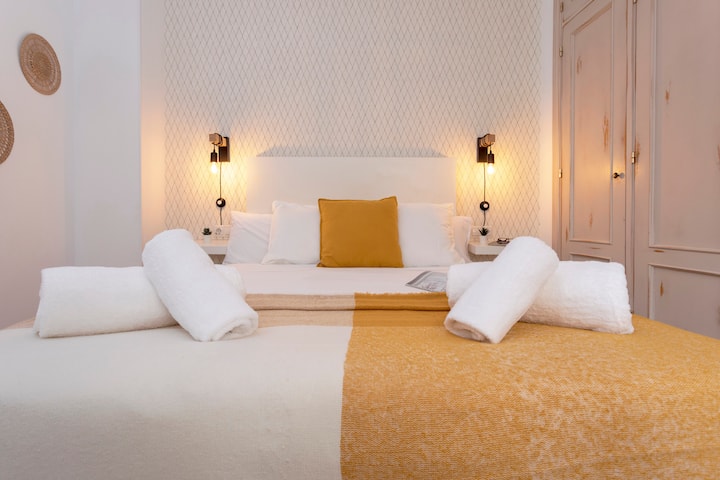 Спална соба