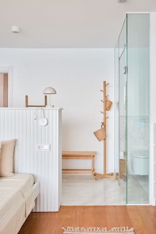 Luxurious Retreat Villa in Silivri gallery image 2