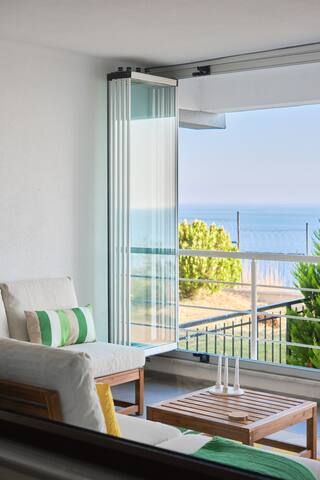 Luxurious Retreat Villa in Silivri gallery image 3