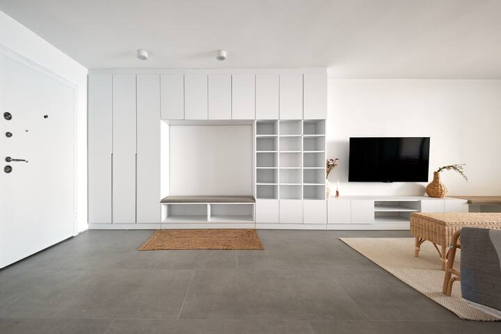 Luxurious Retreat Villa in Silivri gallery image 5