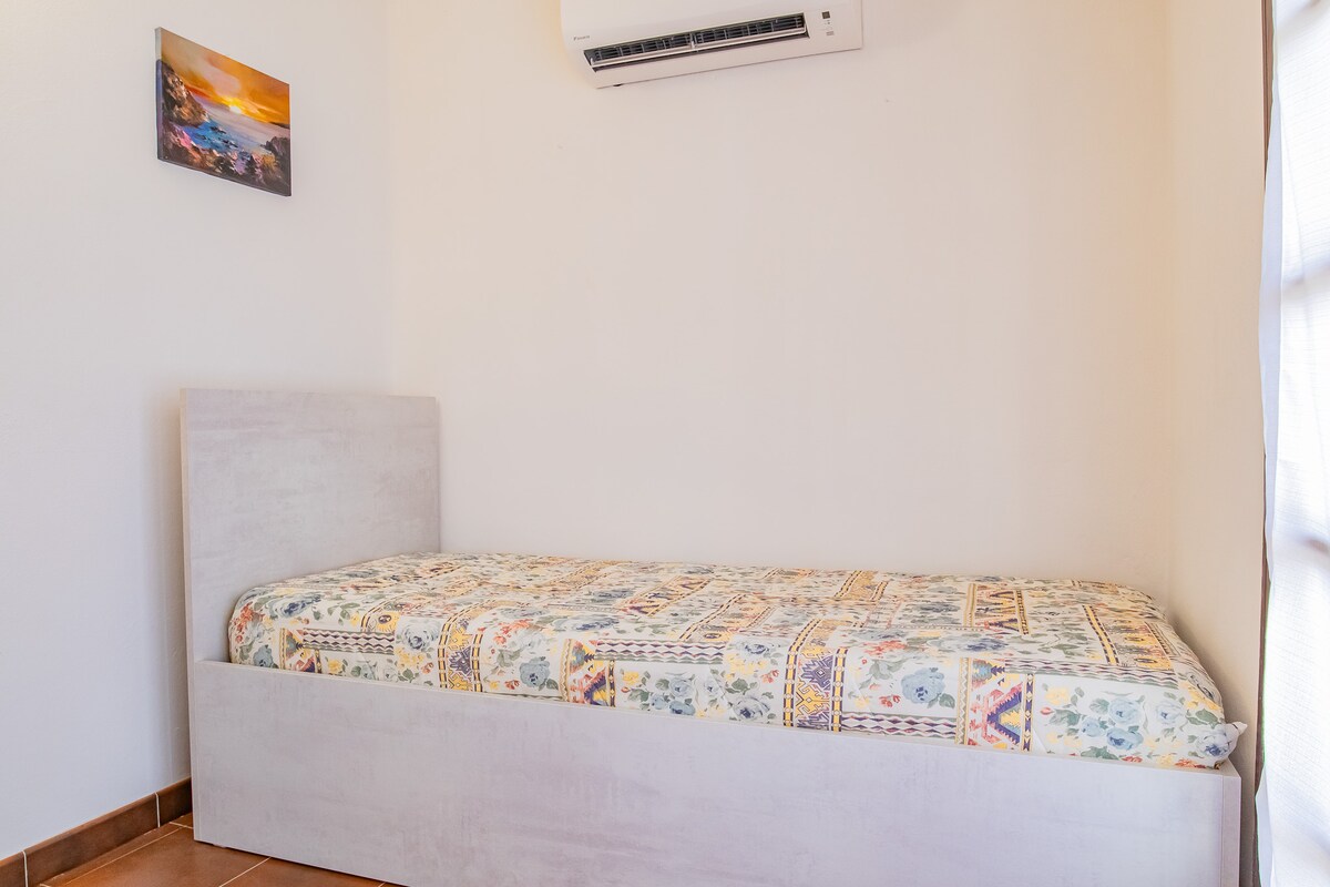 ห้องนั่งเล่น