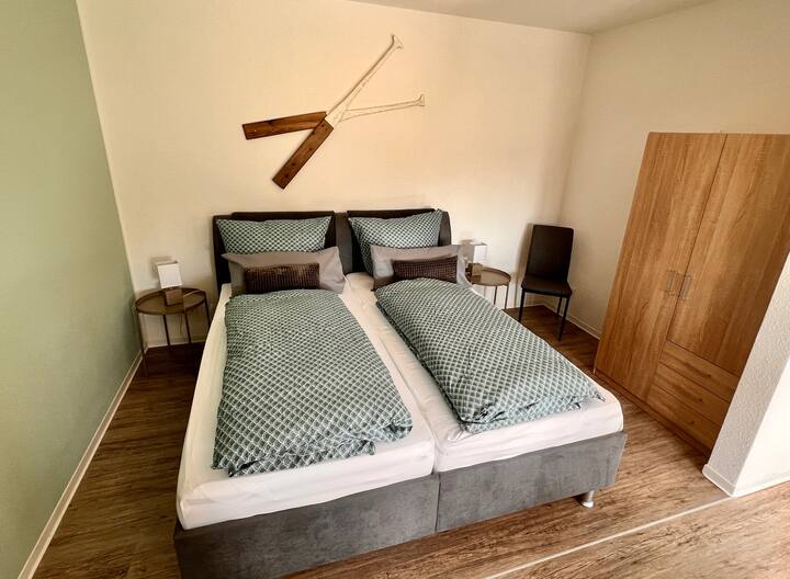 Спална соба