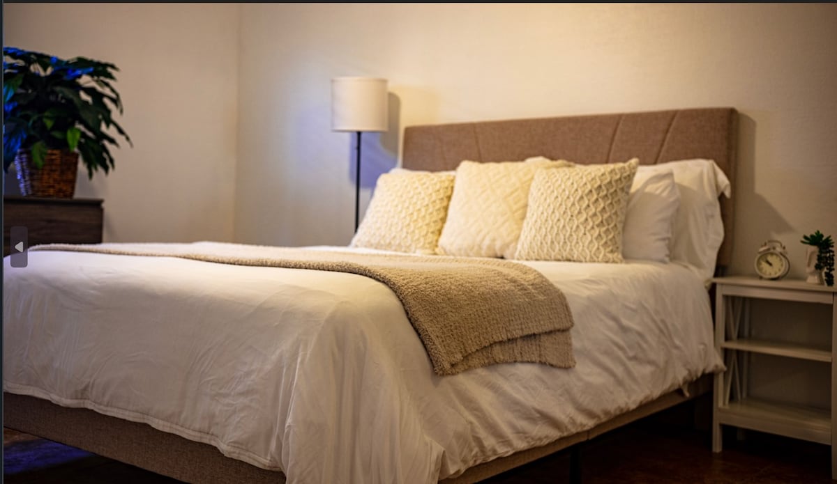 ห้องนอน1