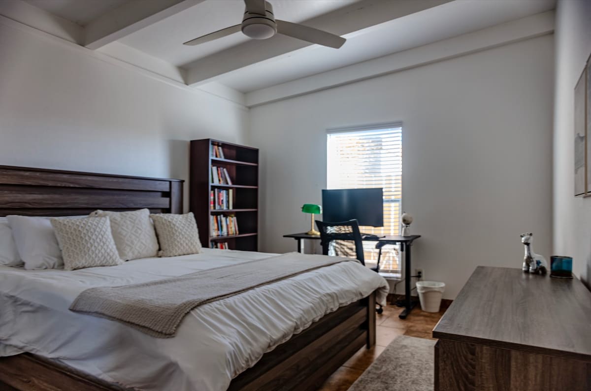 ห้องนอน2