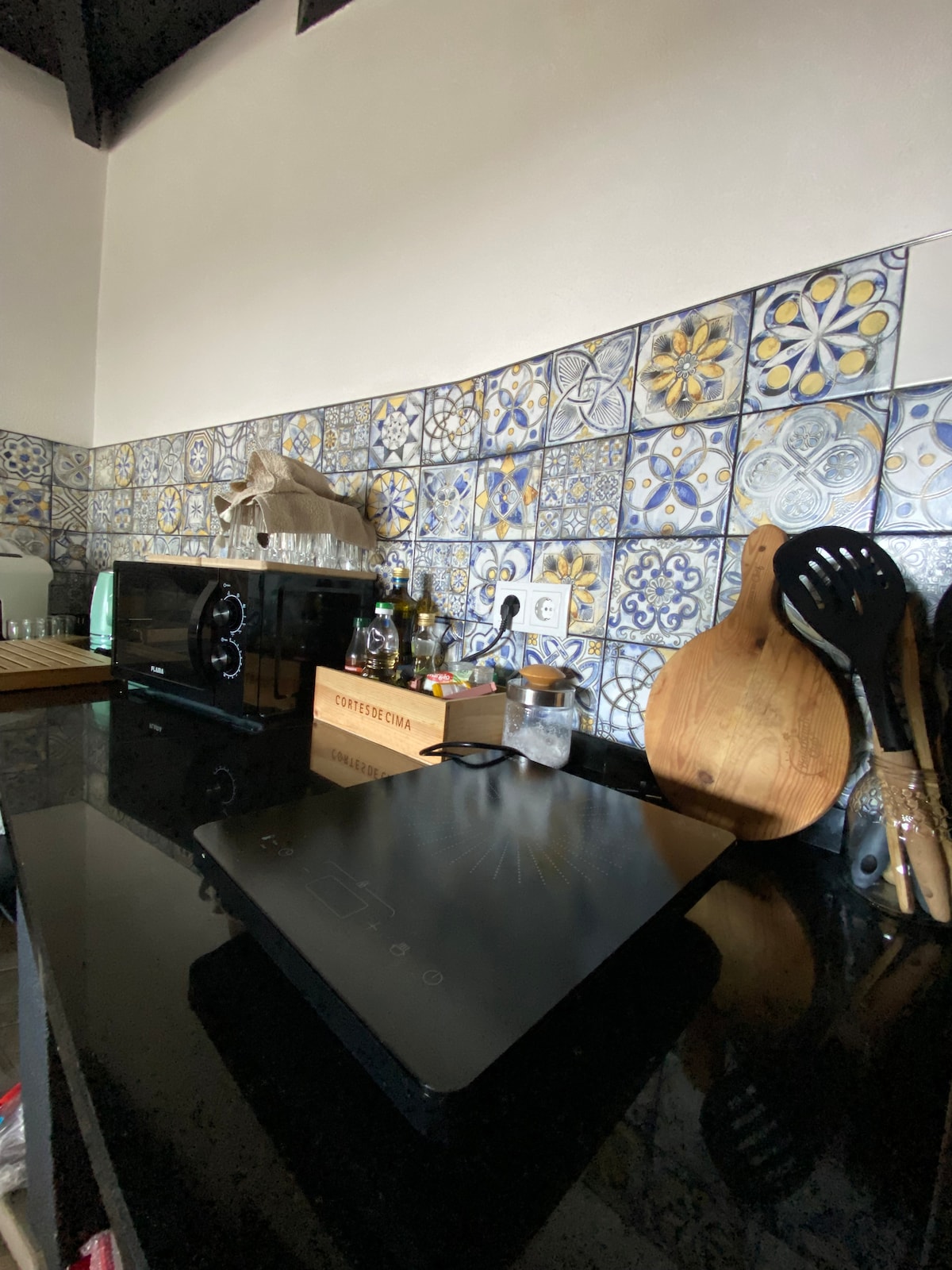 Airbnb em destaque: Private House with 2 en-suites - Urban Farm 2 em Machico