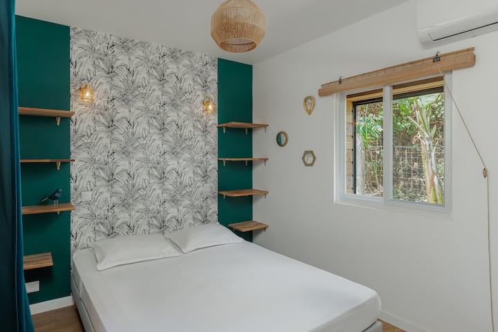 Chambre 2