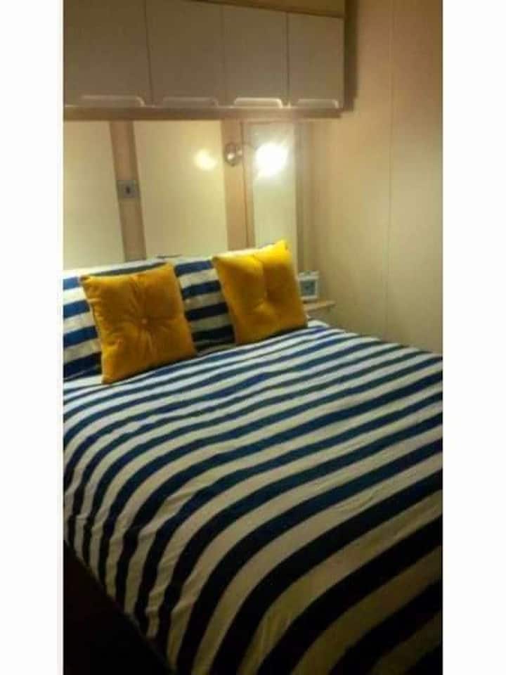 Habitación 1